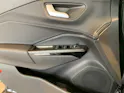 Ford Puma 1.0 EcoB Hybrid 125 Titanium