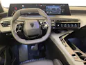 Peugeot 5008 1.2 Hybrid Allure Premium
