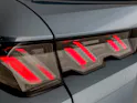 Peugeot 5008 1.2 Hybrid Allure Premium