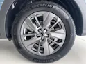 Peugeot 5008 1.2 Hybrid Allure Premium
