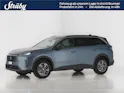Peugeot 5008 1.2 Hybrid Allure Premium
