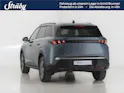 Peugeot 5008 1.2 Hybrid Allure Premium