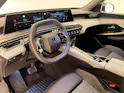 Peugeot 5008 1.2 Hybrid Allure Premium