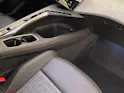 Peugeot 5008 1.2 Hybrid Allure Premium
