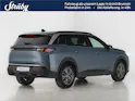 Peugeot 5008 1.2 Hybrid Allure Premium