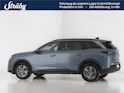 Peugeot 5008 1.2 Hybrid Allure Premium