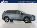 Peugeot 5008 1.2 Hybrid Allure Premium