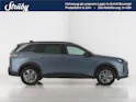 Peugeot 5008 1.2 Hybrid Allure Premium