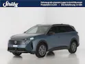 Peugeot 5008 1.2 Hybrid Allure Premium