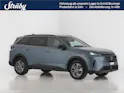 Peugeot 5008 1.2 Hybrid Allure Premium