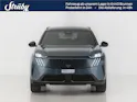 Peugeot 5008 1.2 Hybrid Allure Premium