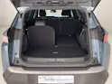 Peugeot 5008 1.2 Hybrid Allure Premium