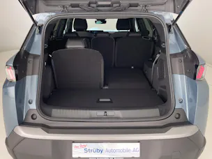 Peugeot 5008 1.2 Hybrid Allure Premium
