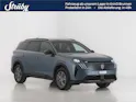 Peugeot 5008 1.2 Hybrid Allure Premium