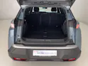 Peugeot 5008 1.2 Hybrid Allure Premium