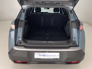 Peugeot 5008 1.2 Hybrid Allure Premium