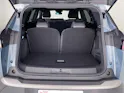 Peugeot 5008 1.2 Hybrid Allure Premium
