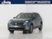 Peugeot 5008 1.2 Hybrid Allure Premium