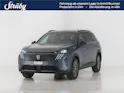 Peugeot 5008 1.2 Hybrid Allure Premium