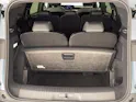 Peugeot 5008 1.2 Hybrid Allure Premium
