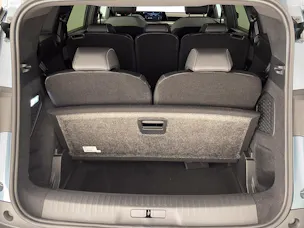 Peugeot 5008 1.2 Hybrid Allure Premium
