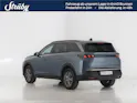 Peugeot 5008 1.2 Hybrid Allure Premium