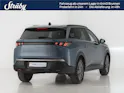 Peugeot 5008 1.2 Hybrid Allure Premium