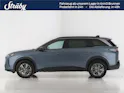 Peugeot 5008 1.2 Hybrid Allure Premium