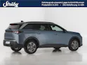 Peugeot 5008 1.2 Hybrid Allure Premium