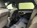 Peugeot 5008 1.2 Hybrid Allure Premium