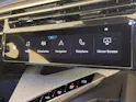 Peugeot 5008 1.2 Hybrid Allure Premium