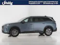 Peugeot 5008 1.2 Hybrid Allure Premium