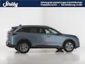Peugeot 5008 1.2 Hybrid Allure Premium