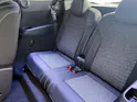 Peugeot 5008 1.2 Hybrid Allure Premium