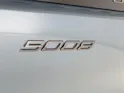 Peugeot 5008 1.2 Hybrid Allure Premium