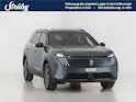 Peugeot 5008 1.2 Hybrid Allure Premium