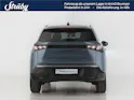 Peugeot 5008 1.2 Hybrid Allure Premium