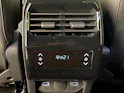 Peugeot 5008 1.2 Hybrid Allure Premium