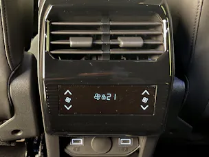 Peugeot 5008 1.2 Hybrid Allure Premium