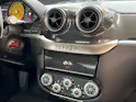 Ferrari 599 GTB Fiorano F1