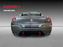 Ferrari 599 GTB Fiorano F1