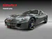 Ferrari 599 GTB Fiorano F1