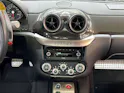 Ferrari 599 GTB Fiorano F1