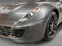 Ferrari 599 GTB Fiorano F1