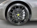 Ferrari 599 GTB Fiorano F1