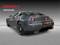 Ferrari 599 GTB Fiorano F1