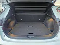 Nissan Qashqai 1.3 DIG-T MHEV Tekna Xtronic 4x4