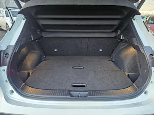 Nissan Qashqai 1.3 DIG-T MHEV Tekna Xtronic 4x4