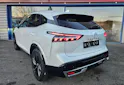Nissan Qashqai 1.3 DIG-T MHEV Tekna Xtronic 4x4
