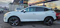 Nissan Qashqai 1.3 DIG-T MHEV Tekna Xtronic 4x4